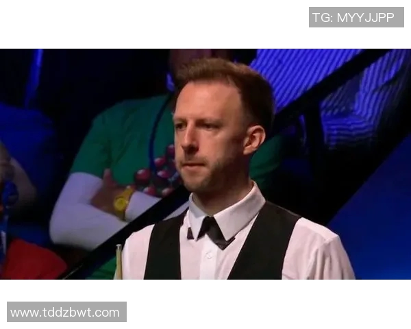 球员心理素质研究