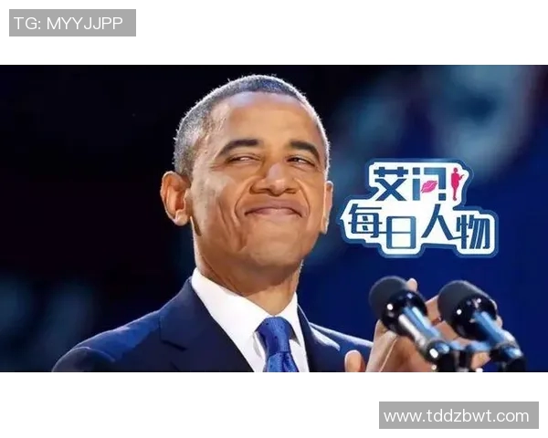 体育八卦头条榜单