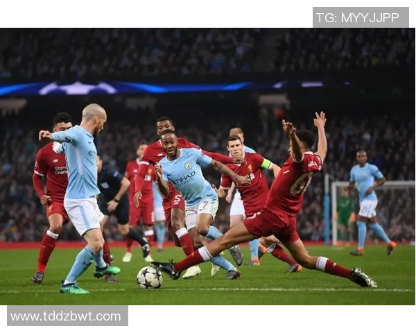 最新战报：拜仁全场高光瞬间集锦