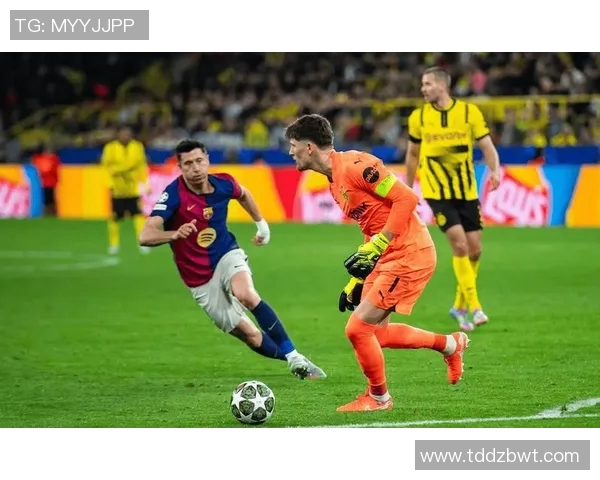 球迷炸锅：巴萨这一行为引热议！