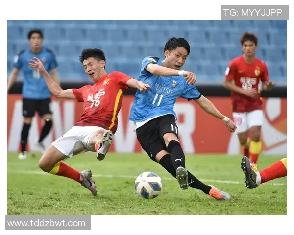 足球比赛中非控球球员跑动数据对进攻成功率的贡献