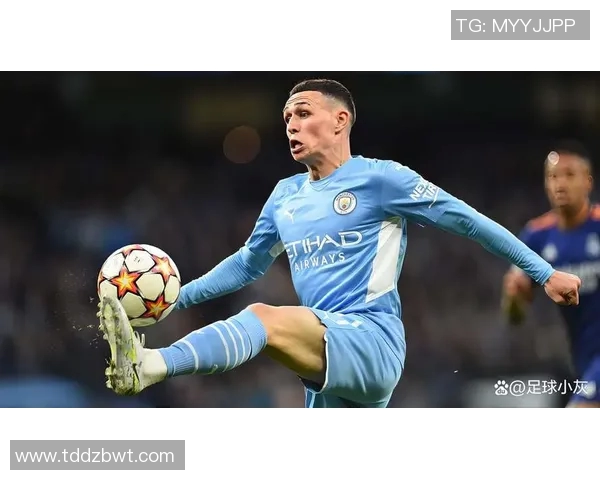 英超最佳新星潜力及未来发展方向