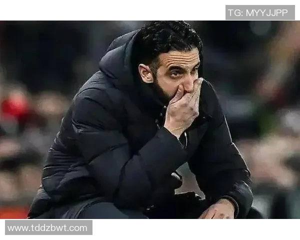 你不知道的英超：十大冷知识大揭秘