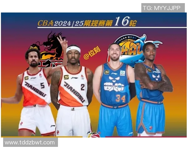 CBA新秀球员表现分析与未来发展潜力深度评估