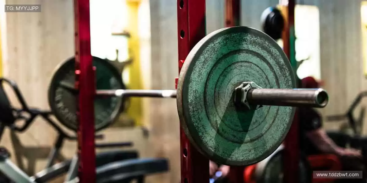 👕 把热爱穿在身上，做最酷的球迷！